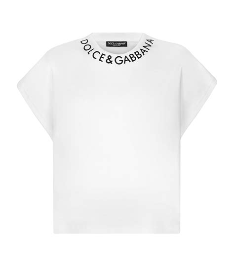 dolce gabbana collar shirt|dolce gabbana shirt women's.